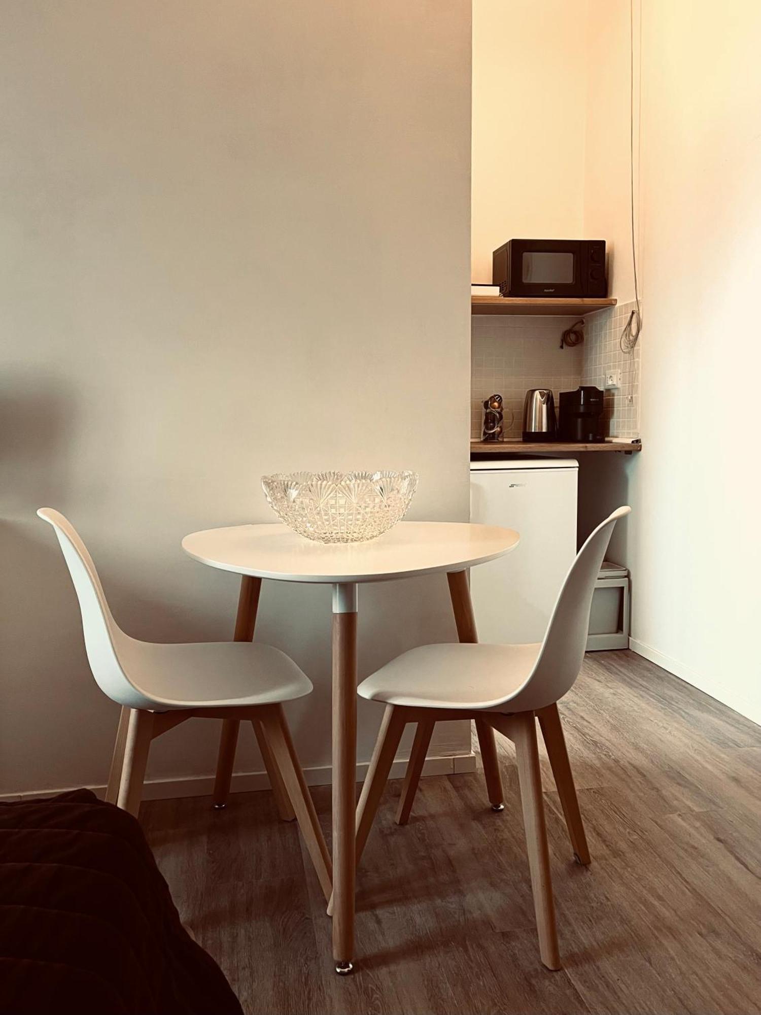 Oriani39 B&B Bologna Buitenkant foto